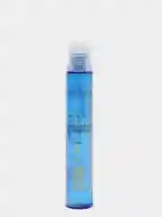 Филлер маска для восстановления волос Lador Perfect Hair Filler, 13ml