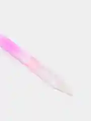 Пилка для ногтей стеклянная