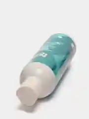 Антипаразитарный БИО-шампунь для взрослых собак и щенков Bonsy, 250 мл