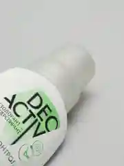 Дезодорант-антиперспирант DEO ACTIV шариковый , 50 мл