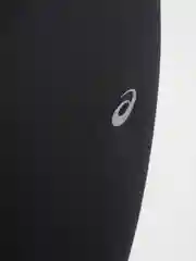 Леггинсы женские Asics спортивные