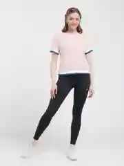 Футболка женская Asics спортивная