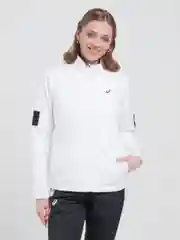Спортивный костюм женский Asics
