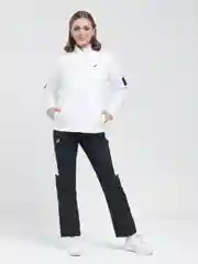 Спортивный костюм женский Asics