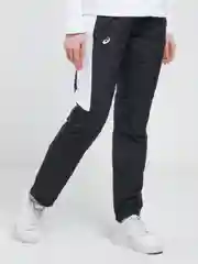 Спортивный костюм женский Asics