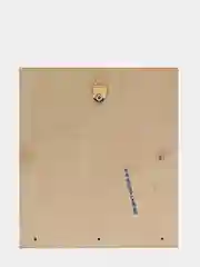 Ключница настенная деревянная "Home", Best Room