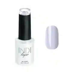 Сиреневый гель-лак INDI laque, 9 мл Runail Professional