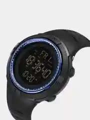 Часы наручные мужские SANDA 2003