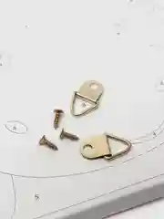 Картины по номерам "Детская серия", 20 х 15 см