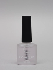 Праймер бескислотный Cosmolac