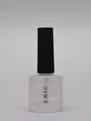 Праймер бескислотный Cosmolac