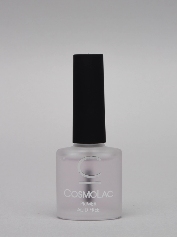 Праймер бескислотный Cosmolac