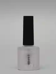 Праймер бескислотный Cosmolac