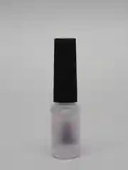 Праймер бескислотный Cosmolac