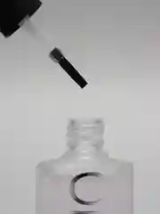 Праймер бескислотный Cosmolac