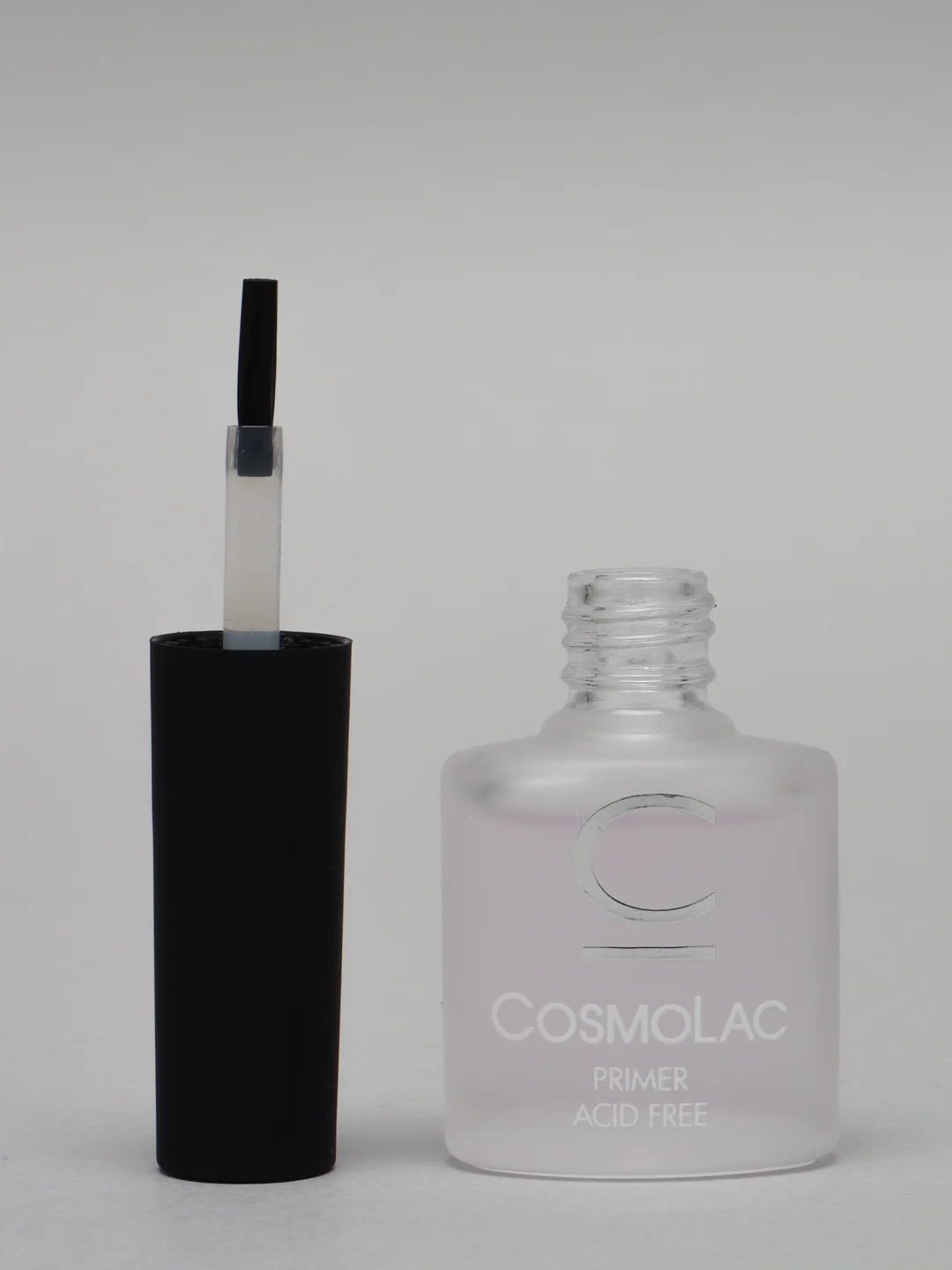 Праймер бескислотный Cosmolac