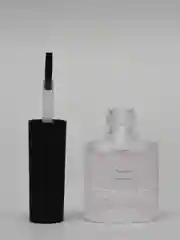 Праймер бескислотный Cosmolac