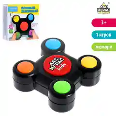 Фуксия головоломки, настольные игры, игрушки, пазлы, поезд мини,карточки, развивающие игры,