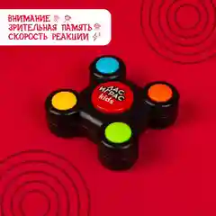 Фуксия головоломки, настольные игры, игрушки, пазлы, поезд мини,карточки, развивающие игры,