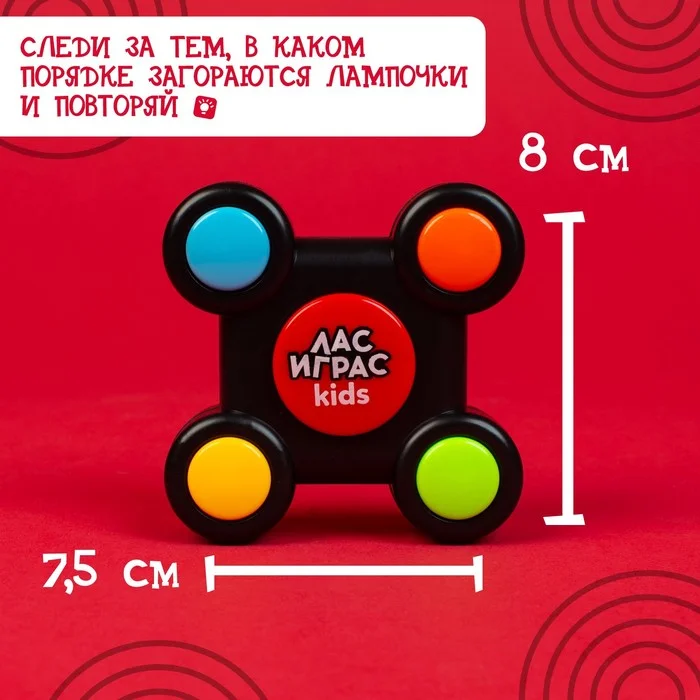 Фуксия головоломки, настольные игры, игрушки, пазлы, поезд мини,карточки, развивающие игры,
