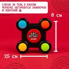 Фуксия головоломки, настольные игры, игрушки, пазлы, поезд мини,карточки, развивающие игры,