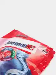 Антизасор "ЗасоровНет" мощное гранулированное средство для удаления засора в трубах 70гр