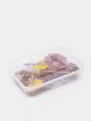 Марсала сухоцветы для создания украшений