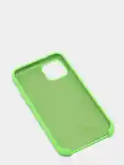 Лайм чехол силиконовый для iPhone  Silicone 7/8/,7/8 Plus,X/ XS,XS Max,XR,11,11 Pro,11 Pro Max