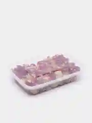 Лайм сухоцветы для создания украшений