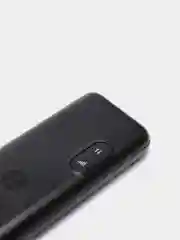 Черный модем Мегафон 4G+, LTE, до 150 Mбит/с, поддержка 2G, 3G и Micro SD 32 GB, M150-4