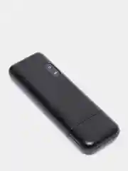 Черный модем Мегафон 4G+, LTE, до 150 Mбит/с, поддержка 2G, 3G и Micro SD 32 GB, M150-4