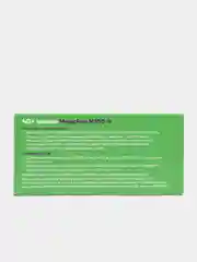Черный модем Мегафон 4G+, LTE, до 150 Mбит/с, поддержка 2G, 3G и Micro SD 32 GB, M150-4