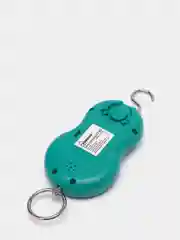 Безмен электронный HOMESTAR HS-3003 50 кг