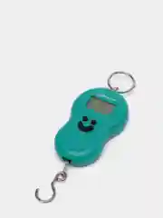 Безмен электронный HOMESTAR HS-3003 50 кг