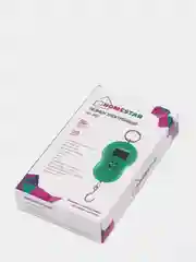 Безмен электронный HOMESTAR HS-3003 50 кг