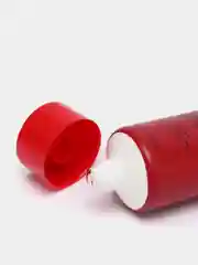 Пенка для умывания с экстрактом яблока CERAMIDE APPLE EYENLIP, 100мл