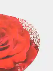 Валентинка двойная, А4, 210*297 мм