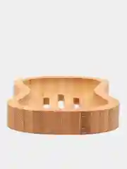 Мыльница Best Room, из бамбука