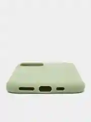 Мятный чехол для iPhone 6, 6S Plus, 7, 8 Plus, 11 Pro Max, X, XS, 13 Pro