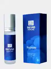 Масляные духи Hypnose (Гипноз), 6 мл