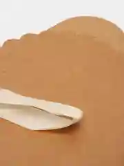 Хаки сборная коробка разных цветов 14,5х14,5х9 см
