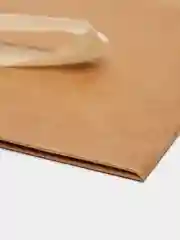 Хаки сборная коробка разных цветов 14,5х14,5х9 см