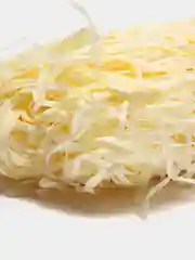 Золотой бумага, стружка упаковочная (наполнитель)