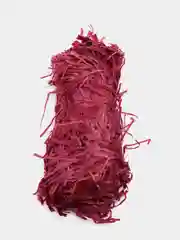 Багровый бумага, стружка упаковочная (наполнитель)