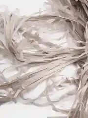 Серый бумага, стружка упаковочная (наполнитель)