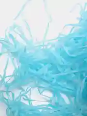 Мятный бумага, стружка упаковочная (наполнитель)