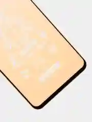 Защитная пленка керамическая матовая XIAOMI REDMI 10 / REDMI NOTE 10 / NOTE 10S / Note 10T