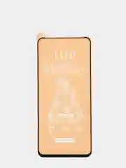 Защитная пленка керамическая матовая XIAOMI REDMI 10 / REDMI NOTE 10 / NOTE 10S / Note 10T