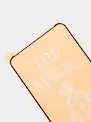 Защитная пленка керамическая матовая XIAOMI REDMI 10 / REDMI NOTE 10 / NOTE 10S / Note 10T