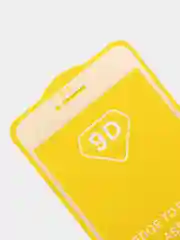 Защитное стекло Iphone 6plus